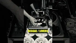 Vinyl Brunch Live Set | Lion @ The Mezzanine &mdash; Tooting Market (Jan 2026)