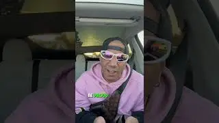 BIGGEST INFLUENCER COMEBACK OF 2023 #twitch #streamer #funny #kaicenat #ddg