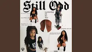 CRIP