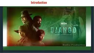 Django Framework installation || Python with Django introduction