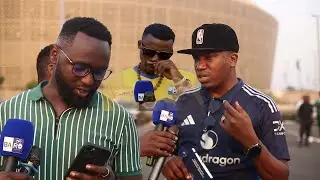 Abanyamakuru barimo Mugaragu , Oliver Ba , Canisius , Antonio bavuze ku gitego cyanzwe cya APR FC.