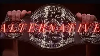 The True Alternative: ROH Pure Rules
