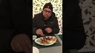 AL Mehrab kitchen Aligarh Restaurant Amir food vlogger food industry food vlog hub best food