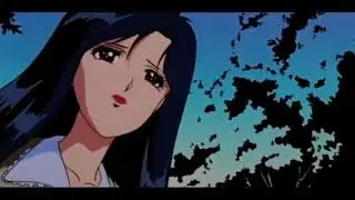 Cavasoul- Im sorry (feat. prodmac)