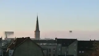 MyVisit - Aarhus Cultural Capital in 2017