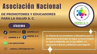 SEXUALIDAD EN LA VEJEZ#ANPESAC#DíaInternacionalDeLasPersonasMayores