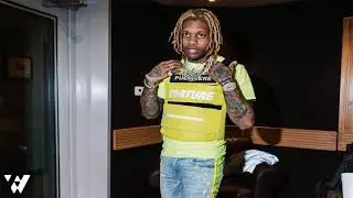 Free Lil Durk x Polo G Type Beat 2021 