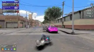 ewan na clips