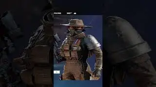 Best Drip for Twitch