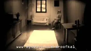 Trzeci Wymiar - Bezpowrotnie (Emeref Remix)