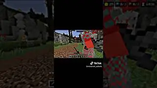 #minecraftop