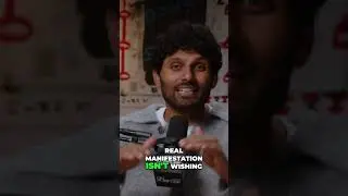 2026 Vision: Systems Not Excitement for Real Results #shorts