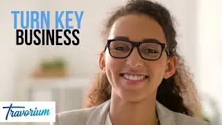 Home Based Business - Get Paid To Travel