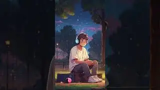 @D4FLofi LoFi Back to Study Track for Motivation for a Productive Workday #lofi #lofihiphop T16