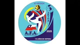 Talento Albo vs Estrella Celeste - Final 4ta ascenso