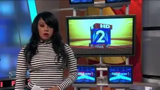 Worst Insult on Live TV (LOL)