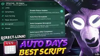 99 Nights In The Forest Script | Auto Diamonds, Bring Items, God Mode & Kill Aura!
