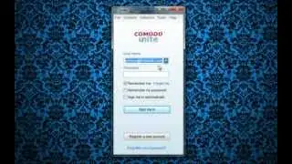 comodo united.mp4