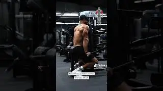 #gym #viral #foryou #youtubeshorts #youtube #fitness #power #powerlifting #explore #sigma