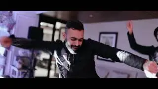Suraj & Malvika Teaser