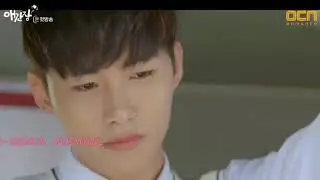 Tu Guzar Raha II Longing Heart MV II Korean Drama Mix