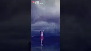 La muerte da cameron lo extra&ntilde;o
