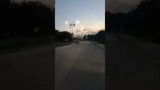ganda ng imus