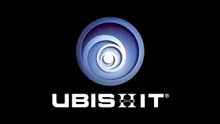 UBISHIT
