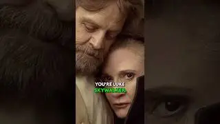 Кэрри Фишер УМОМИТЕЛЬНО поставила Марка Хэмилла на место
