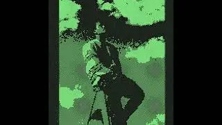 [FREE FOR PROFIT]  Type Beat Playboi Carti - LOST | Chill  Beat | Trap Beat