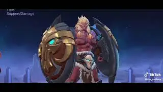 Baxia. Exe