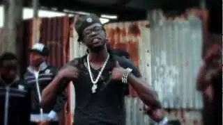 NewStarzZ - Corner Block ft Skinny Fabulous & Keith Currency Official Video