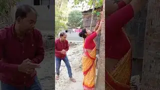 funny video. #shortvideo #comedy #funny