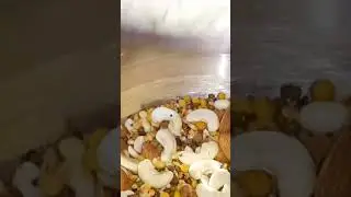 popular #unique#trending#cooking foodie#recipe#viral yummy#tasty#healthy#viralvideo kya#super#short