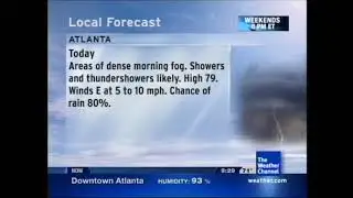Lot8s - September 19, 2009 9:28am (Flood Watch)