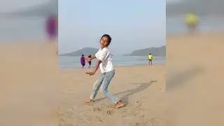 Vibe Undi #vibeundi #dance #dancecover #trending