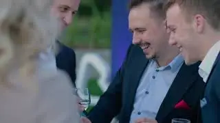 Bitex World Testmonial