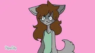 Melody meme [full animation, read des]