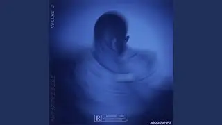 Beluga Whale