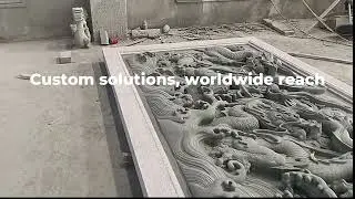 Art of Temple Sculpting Elhas Eternal Legacy Monuments Worldwide