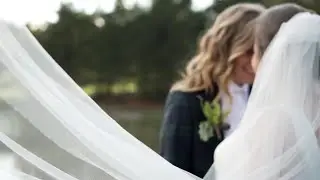 Geelong wedding Photography and Videography