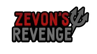 Farm Story 4: Zevon&rsquo;s Revenge, Zevon backstory 