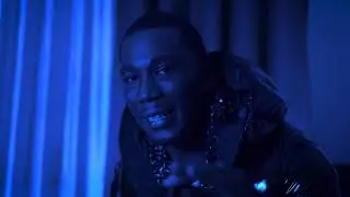 Remy Man Man - Chances (Official Video)