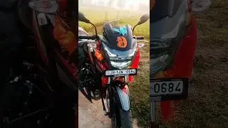 chahiye!#TVSApache #Apache1604V #BikeReviewHindi #ApacheRiderIndia #RideWithApache