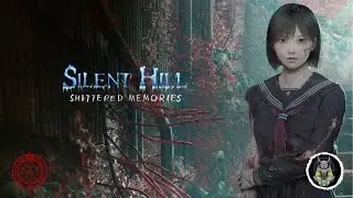 🔴 LIVE | Resident Evil 2 Remake &ndash; Survival Horror in Raccoon City