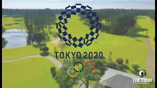 Tokyo Olympics - Gold Picks