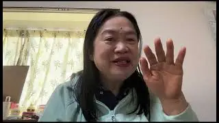 PERMANENT RESIDENT VISA IN JAPAN / EIJUKEN | Vina Vargas Official 🇯🇵