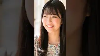 ふとした瞬間が、いちばん可愛い　#カフェ女子　#癒し動画　#Totes Adorbs #JapaneseGirl