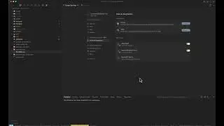 Figma MCP and Cursor, generating test scenarios from UI design