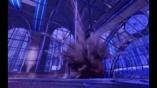 Rocket League 200Tage  - Manyak&trade; (PC - Keyboard)